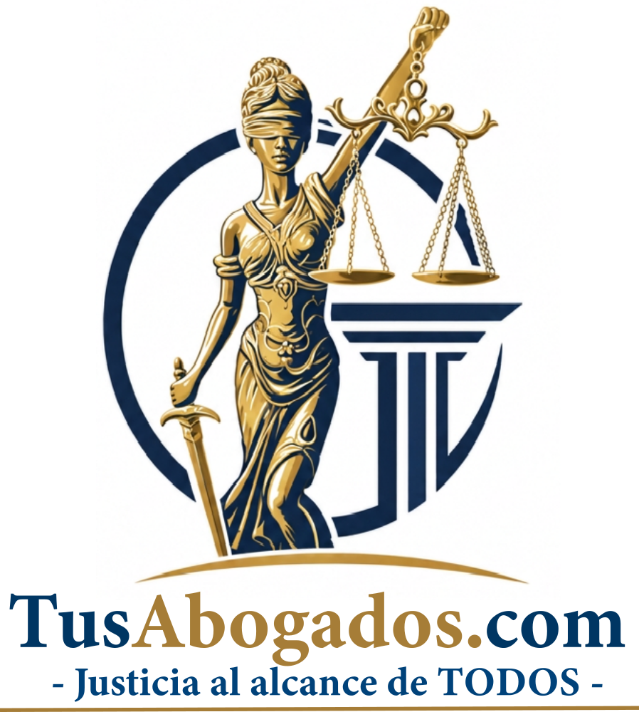 TusAbogados.com