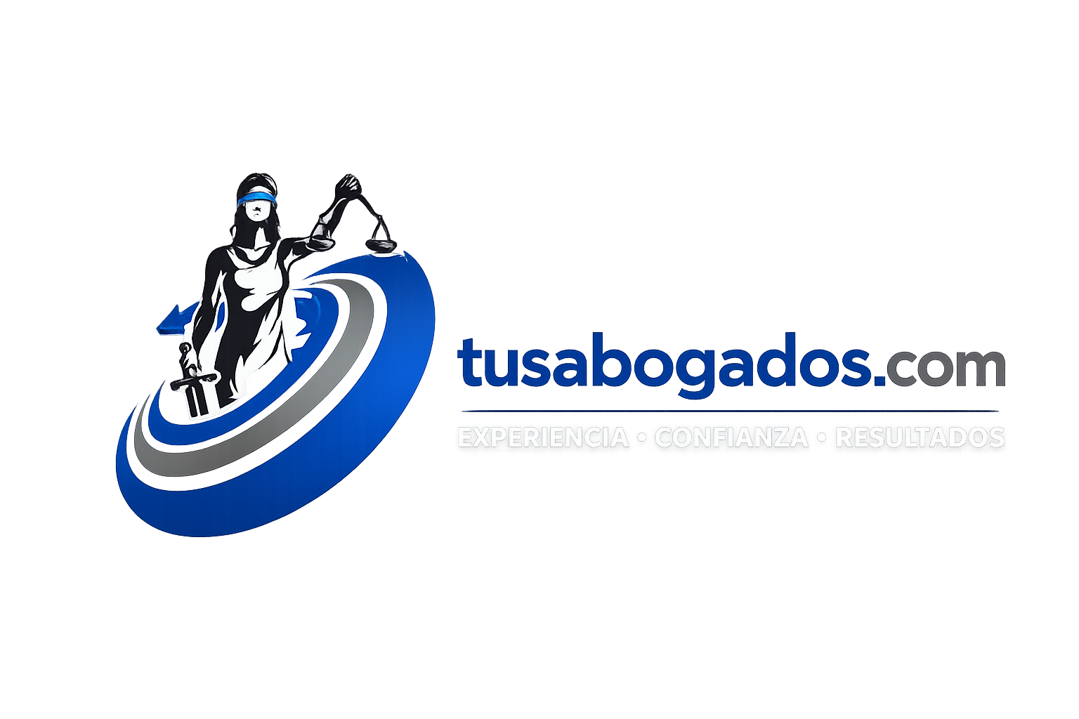 TusAbogados.com