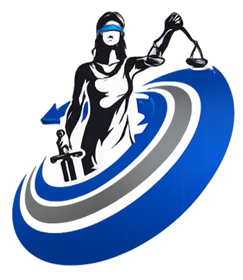 TusAbogados.com